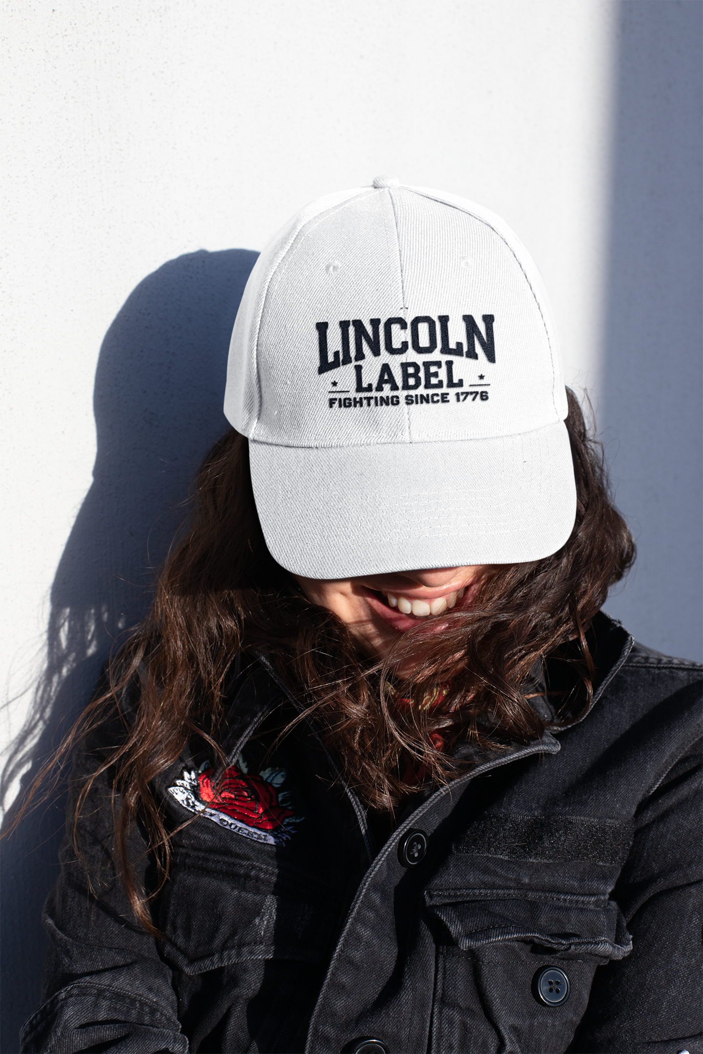 Hats and Accessories
