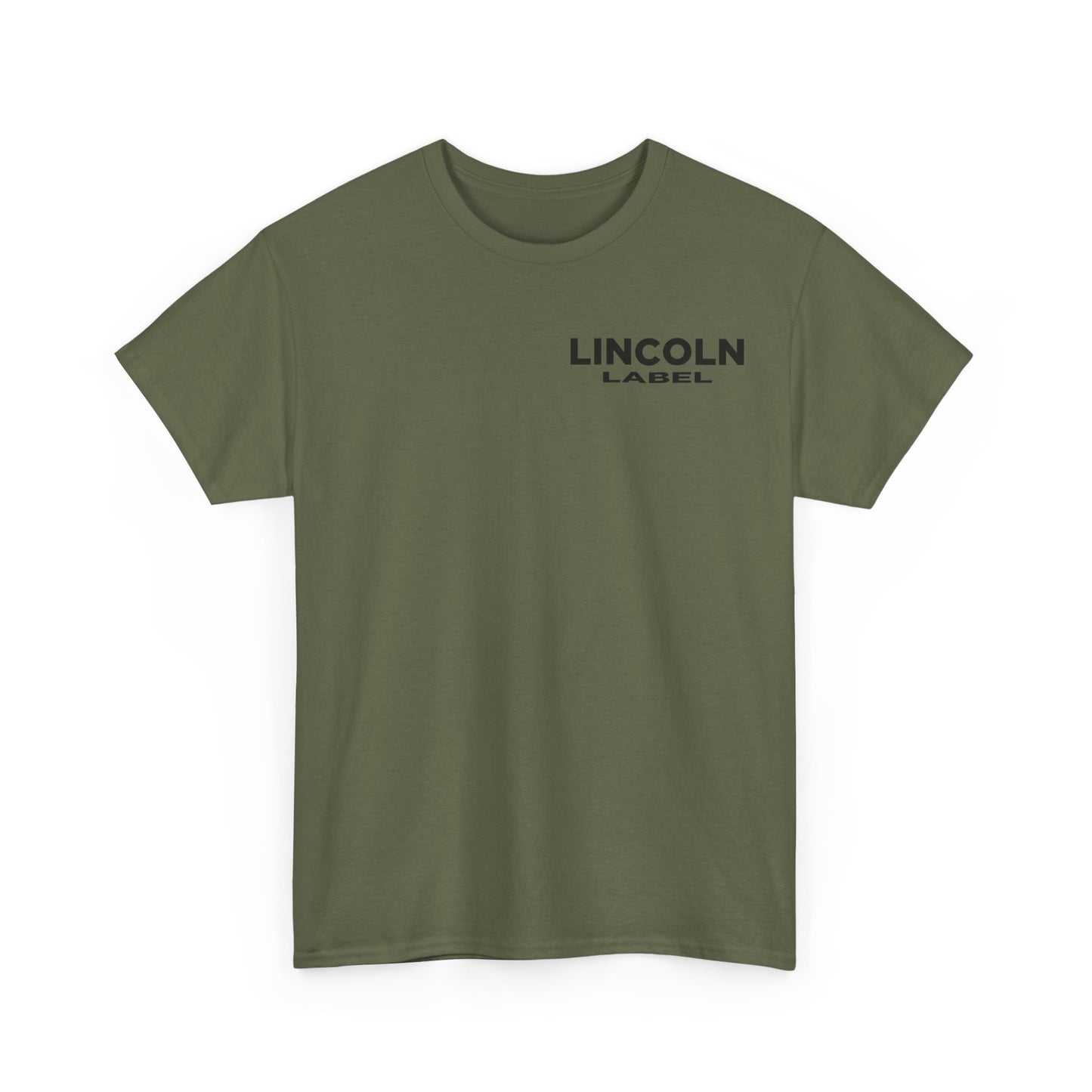 Patriotic Unisex Tee with Lincoln Design - Freedom Isn't Free, Casual T-Shirt, July 4th Outfit, History Lover Gift, Americana Style