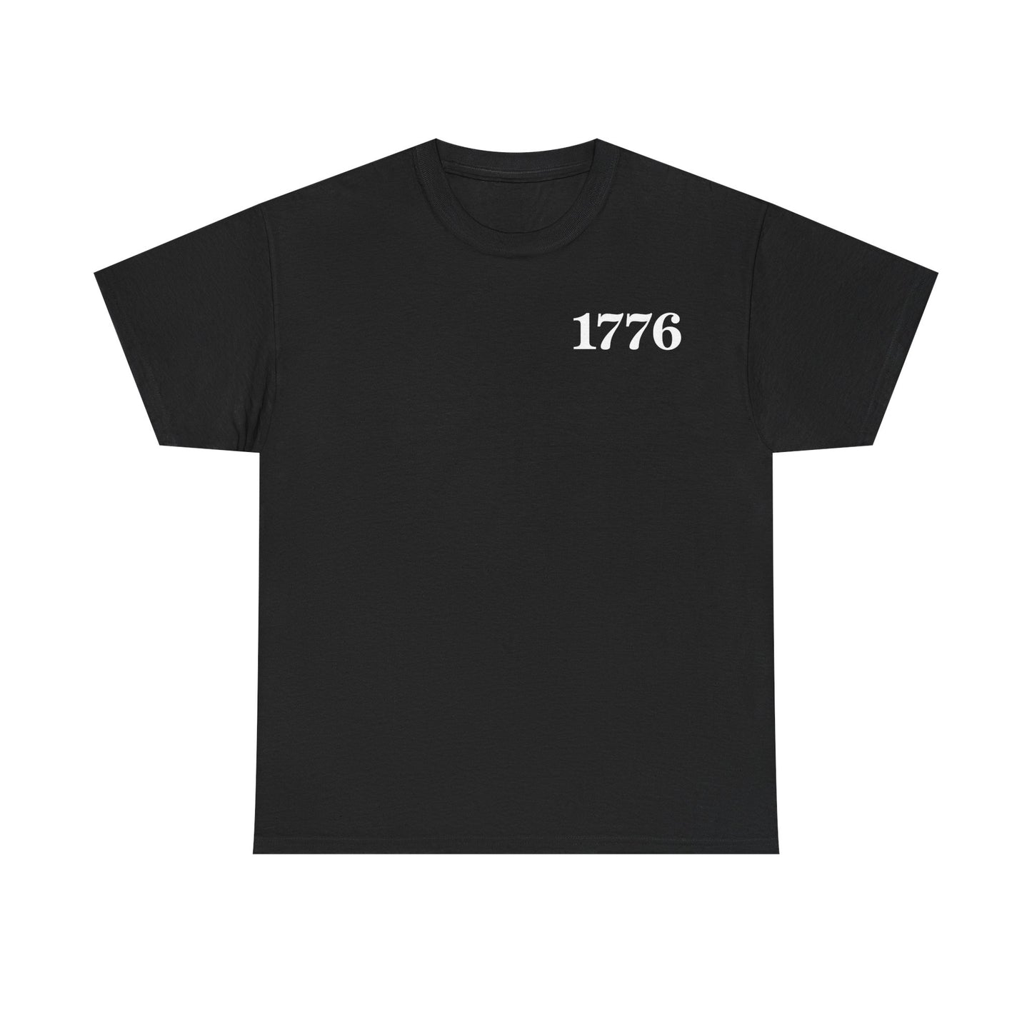 Unisex Heavy Cotton Tee - Comfortable Classic Tee for Casual Outings, Eco-Friendly Gift, Everyday Wear, Birthday Celebration, Family [...]