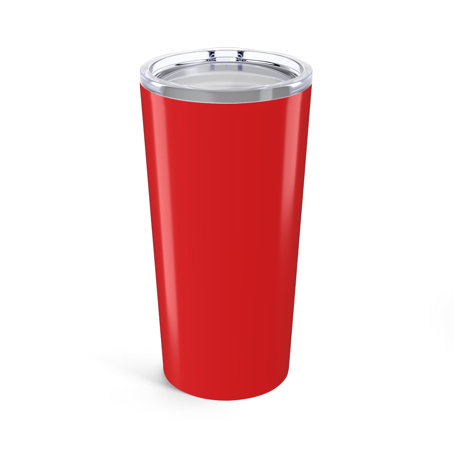 Patriotic Tumbler 20oz, Summer Party Drinkware, Americana Decor, Gifts for Her, 4th of July Mug, BBQ Essentials