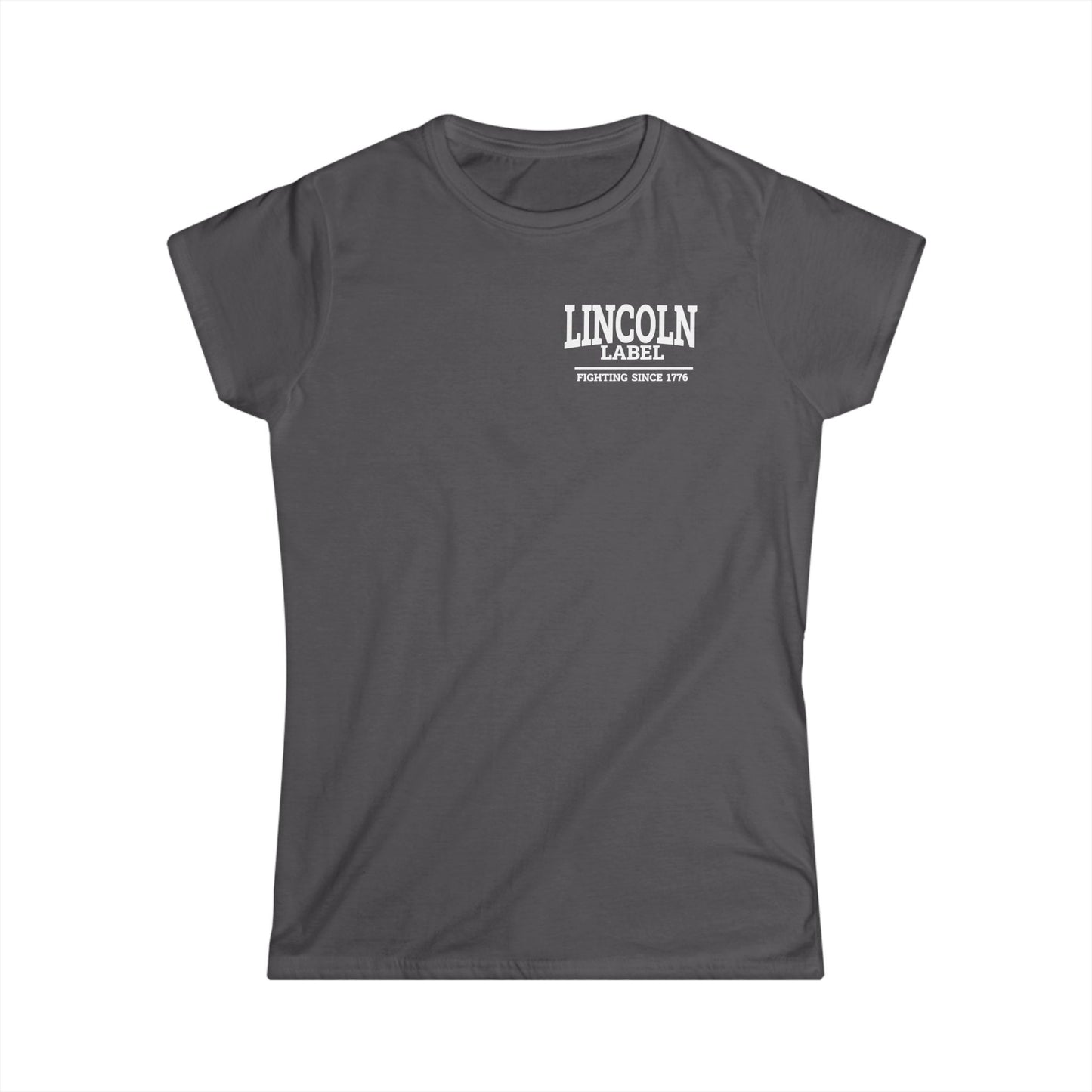 Vintage Graphic Tee: Keep On Trumpin' Women's Softstyle T-Shirt, Casual Wear, Gift for Fans, Political Statement, Comfortable Fashion