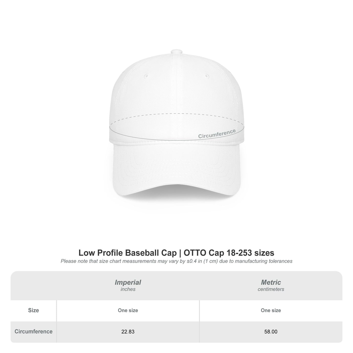 Stylish Low Profile Baseball Cap - Perfect for Outdoor Adventures, Casual Outings, Sports Events, Summer Fun, Gift for Sports Lovers