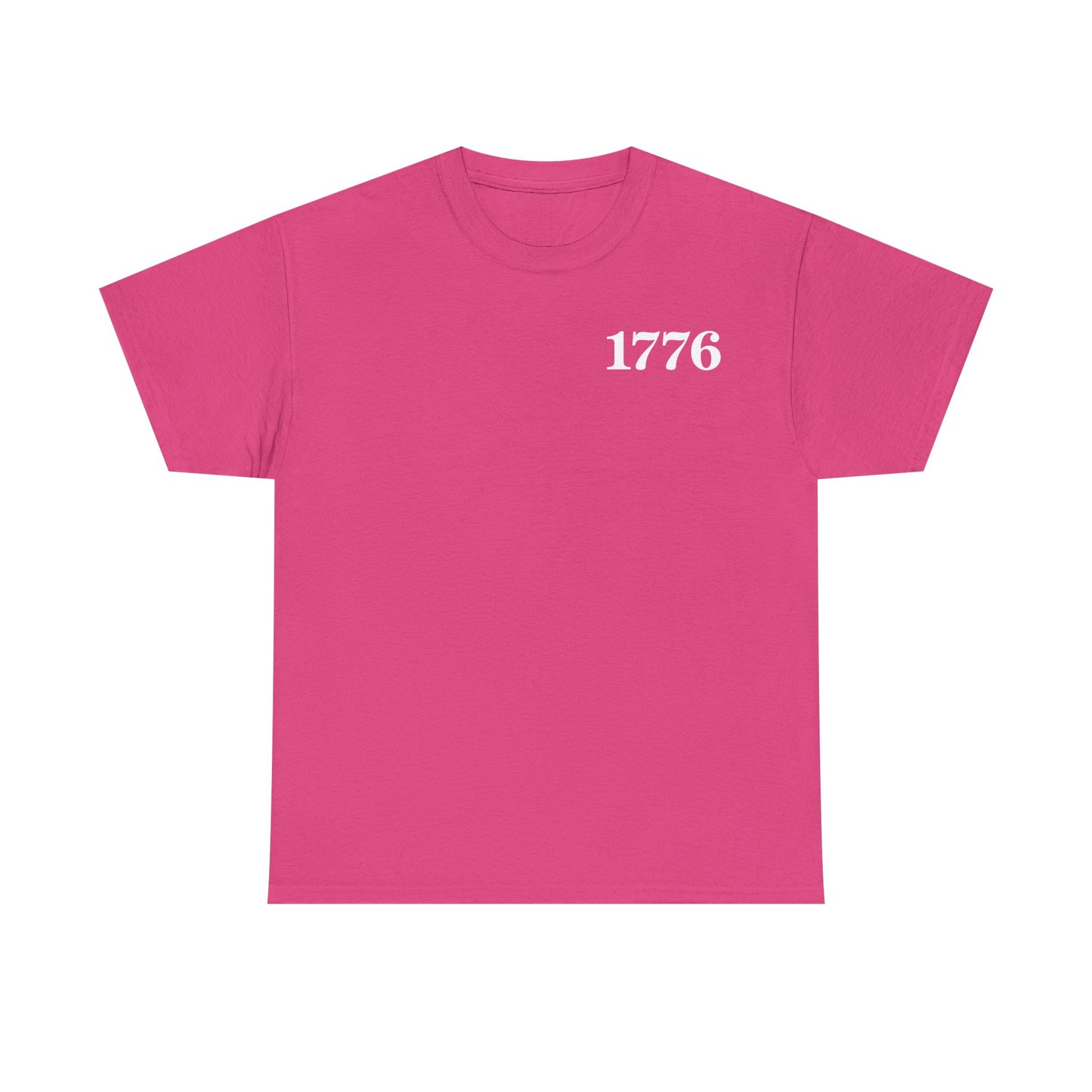 Unisex Heavy Cotton Tee - Comfortable Classic Tee for Casual Outings, Eco-Friendly Gift, Everyday Wear, Birthday Celebration, Family [...]