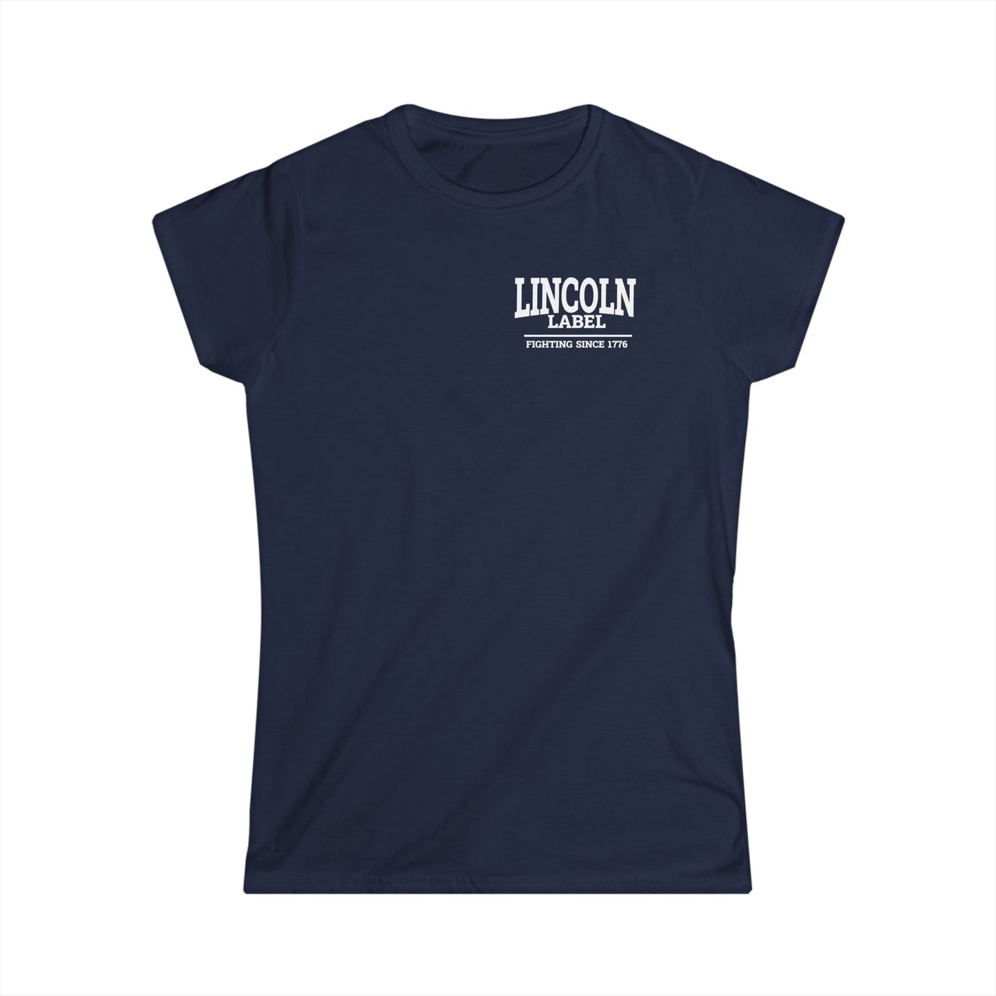 Vintage Graphic Tee: Keep On Trumpin' Women's Softstyle T-Shirt, Casual Wear, Gift for Fans, Political Statement, Comfortable Fashion