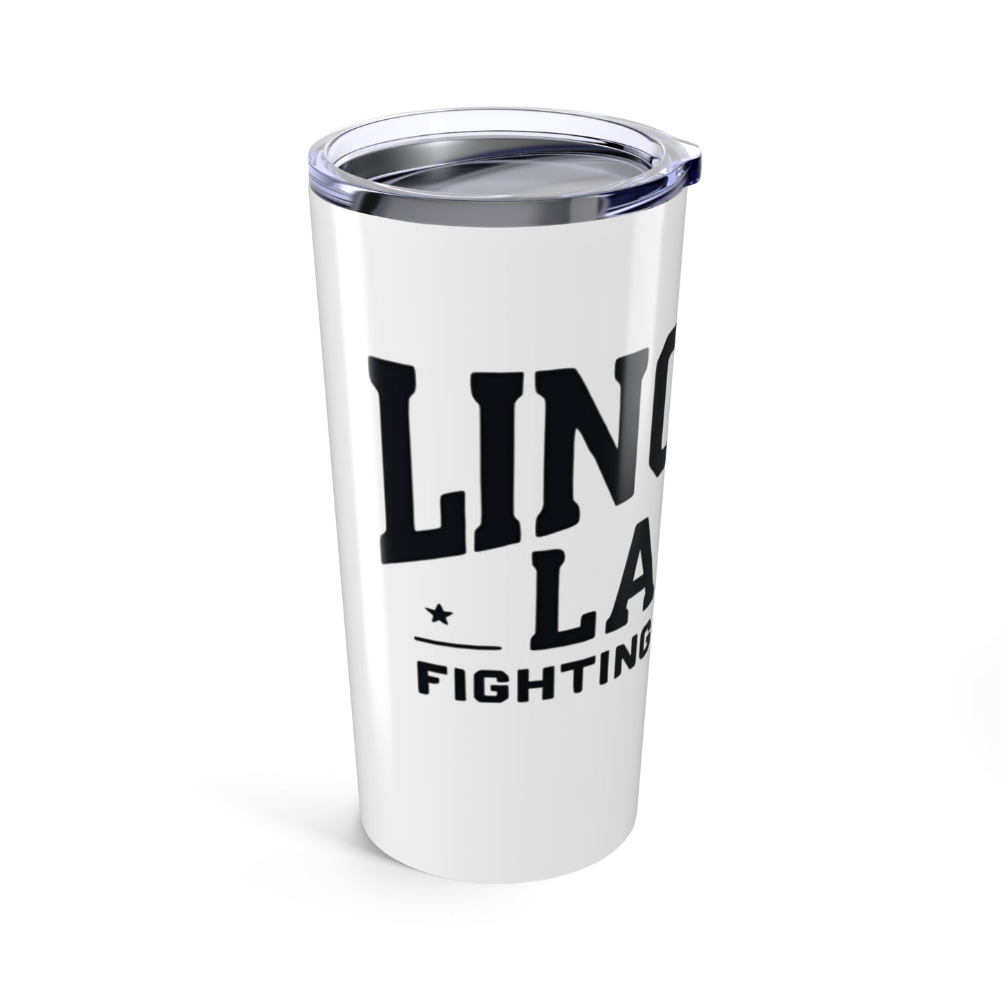 Stylish 20oz Tumbler Mug | Insulated Travel Cup | Perfect Gift for Coffee Lovers | Durable & Eco-Friendly | Ideal for Everyday Use, [...]