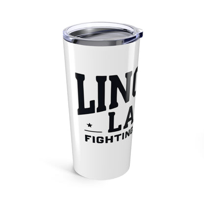 Stylish 20oz Tumbler Mug | Insulated Travel Cup | Perfect Gift for Coffee Lovers | Durable & Eco-Friendly | Ideal for Everyday Use, [...]