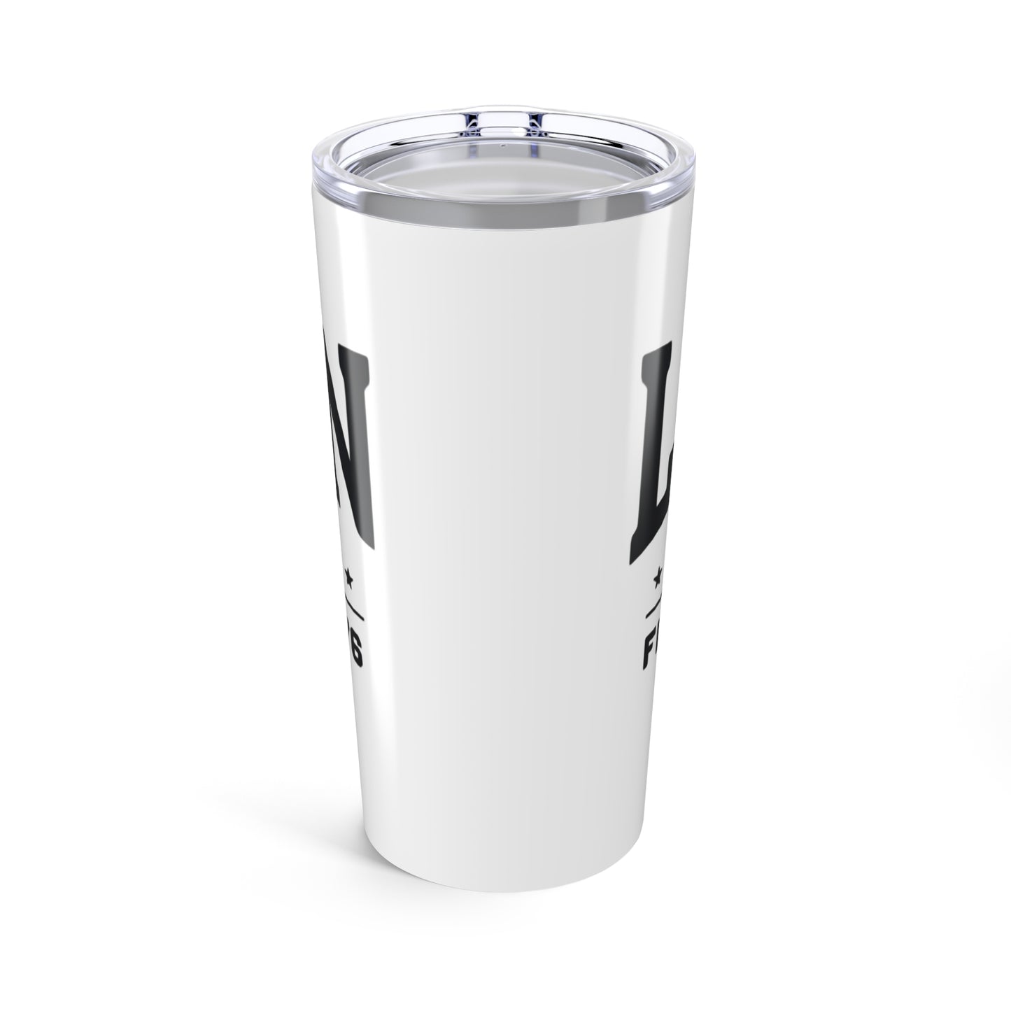 Stylish 20oz Tumbler Mug | Insulated Travel Cup | Perfect Gift for Coffee Lovers | Durable & Eco-Friendly | Ideal for Everyday Use, [...]