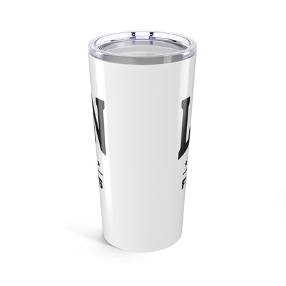 Stylish 20oz Tumbler Mug | Insulated Travel Cup | Perfect Gift for Coffee Lovers | Durable & Eco-Friendly | Ideal for Everyday Use, [...]