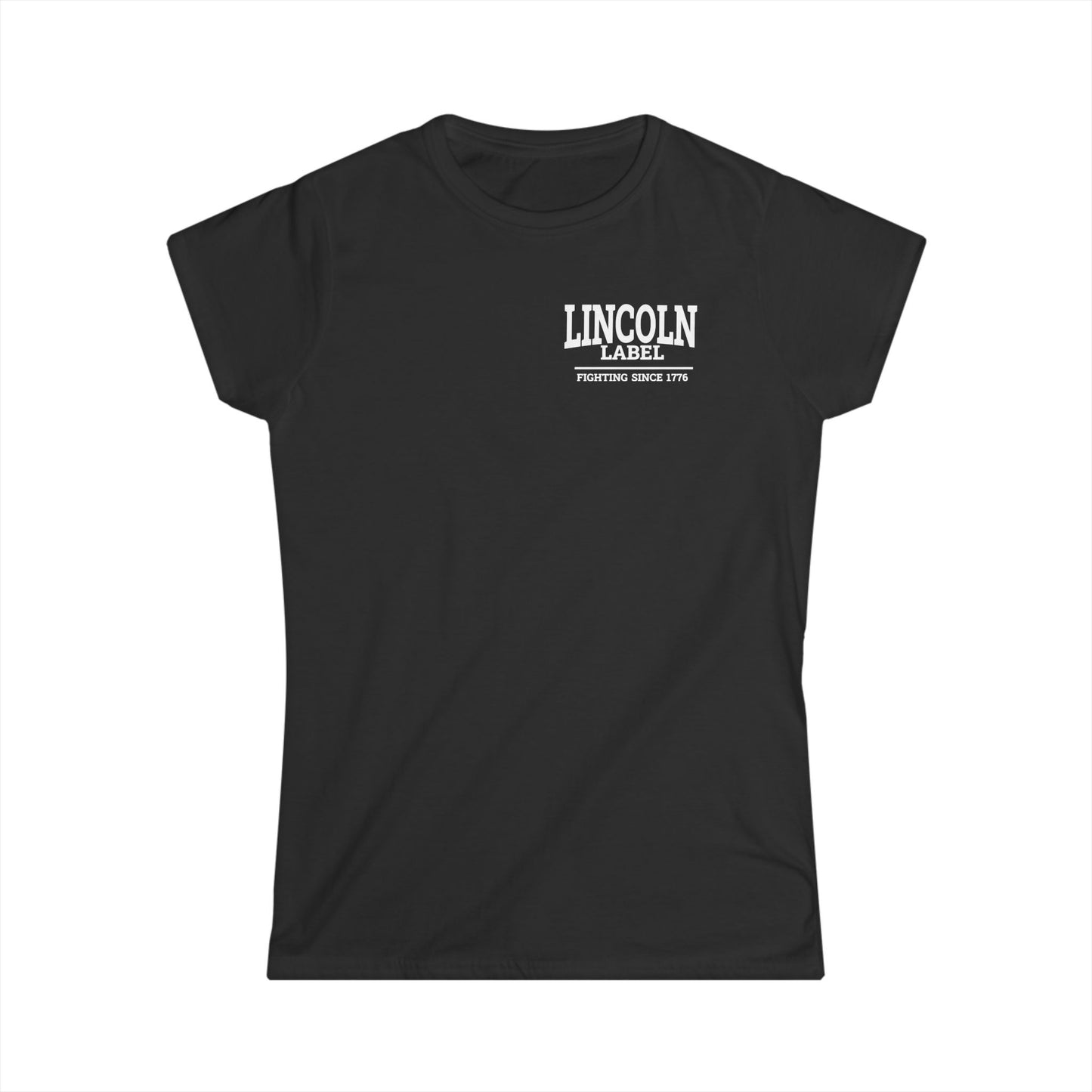 Vintage Graphic Tee: Keep On Trumpin' Women's Softstyle T-Shirt, Casual Wear, Gift for Fans, Political Statement, Comfortable Fashion