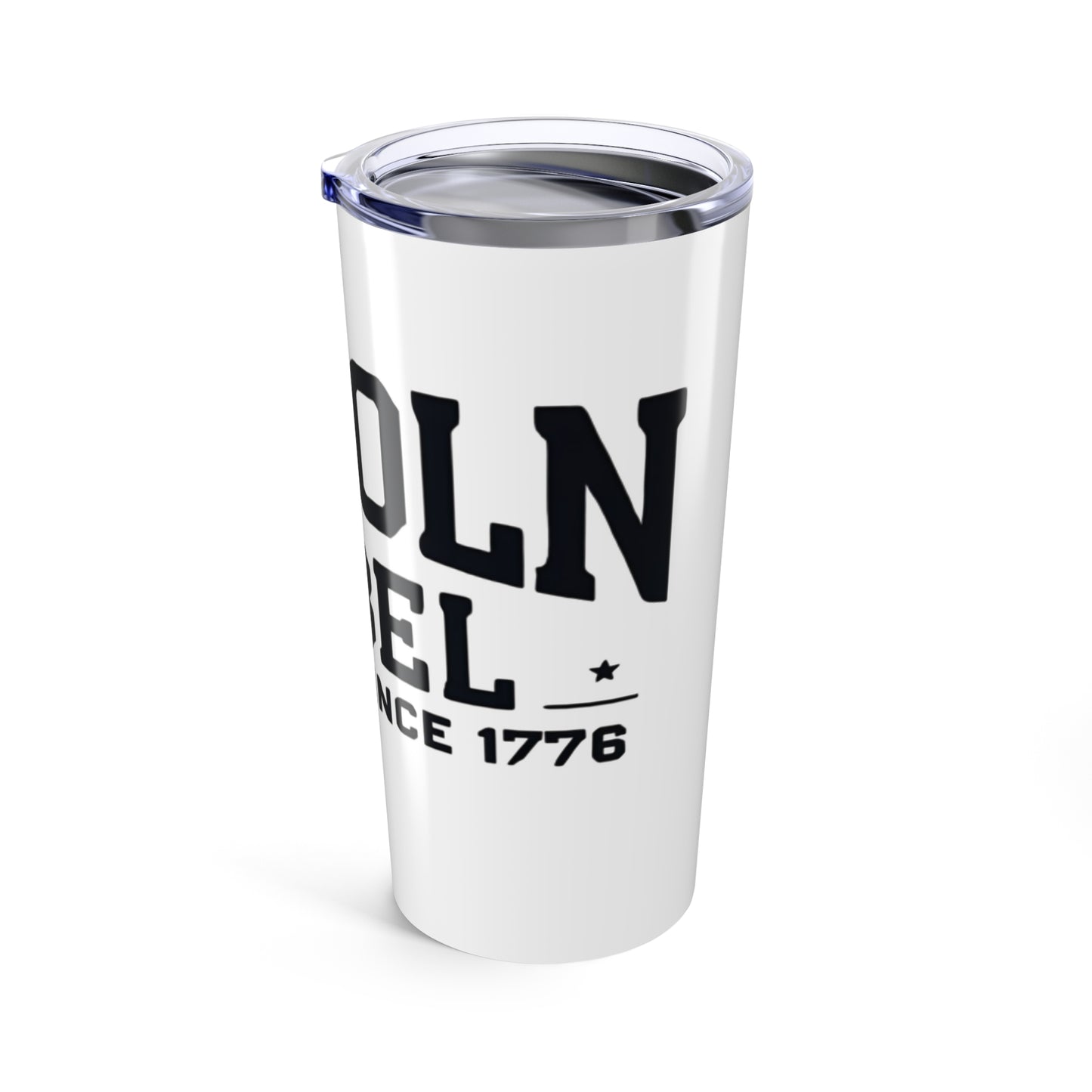 Stylish 20oz Tumbler Mug | Insulated Travel Cup | Perfect Gift for Coffee Lovers | Durable & Eco-Friendly | Ideal for Everyday Use, [...]