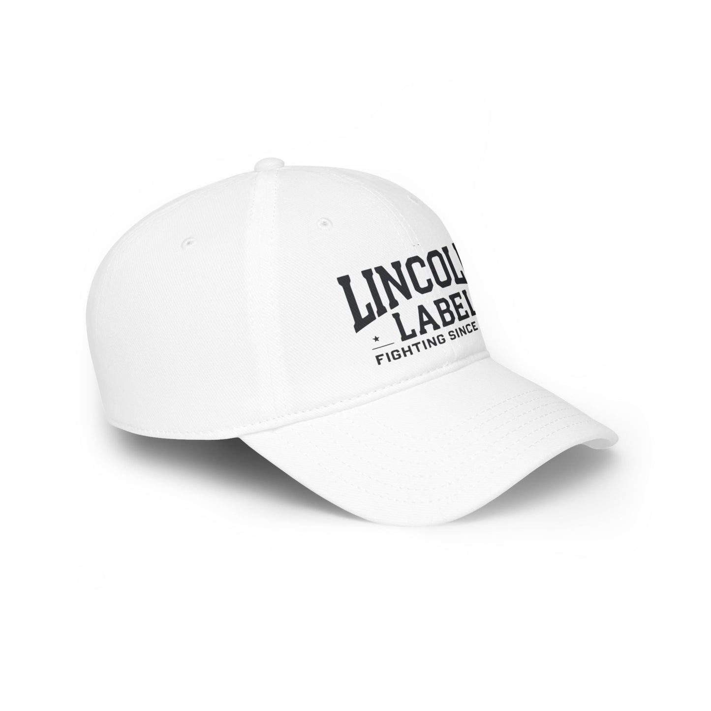 Stylish Low Profile Baseball Cap - Perfect for Outdoor Adventures, Casual Outings, Sports Events, Summer Fun, Gift for Sports Lovers