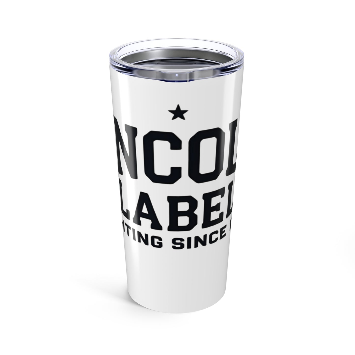 Stylish 20oz Tumbler Mug | Insulated Travel Cup | Perfect Gift for Coffee Lovers | Durable & Eco-Friendly | Ideal for Everyday Use, [...]