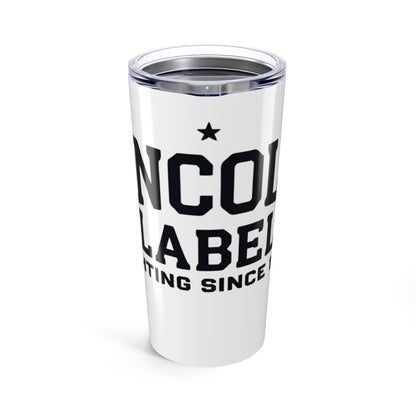 Stylish 20oz Tumbler Mug | Insulated Travel Cup | Perfect Gift for Coffee Lovers | Durable & Eco-Friendly | Ideal for Everyday Use, [...]
