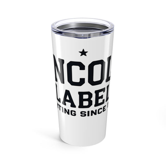 Stylish 20oz Tumbler Mug | Insulated Travel Cup | Perfect Gift for Coffee Lovers | Durable & Eco-Friendly | Ideal for Everyday Use, [...]