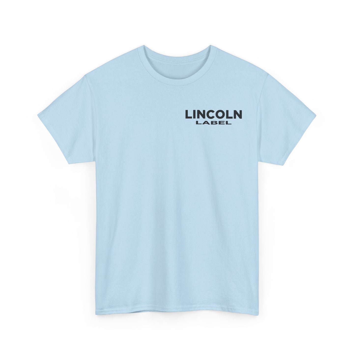 Patriotic Unisex Tee with Lincoln Design - Freedom Isn't Free, Casual T-Shirt, July 4th Outfit, History Lover Gift, Americana Style