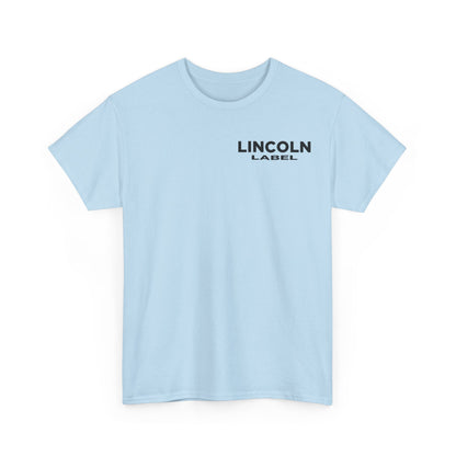 Patriotic Unisex Tee with Lincoln Design - Freedom Isn't Free, Casual T-Shirt, July 4th Outfit, History Lover Gift, Americana Style
