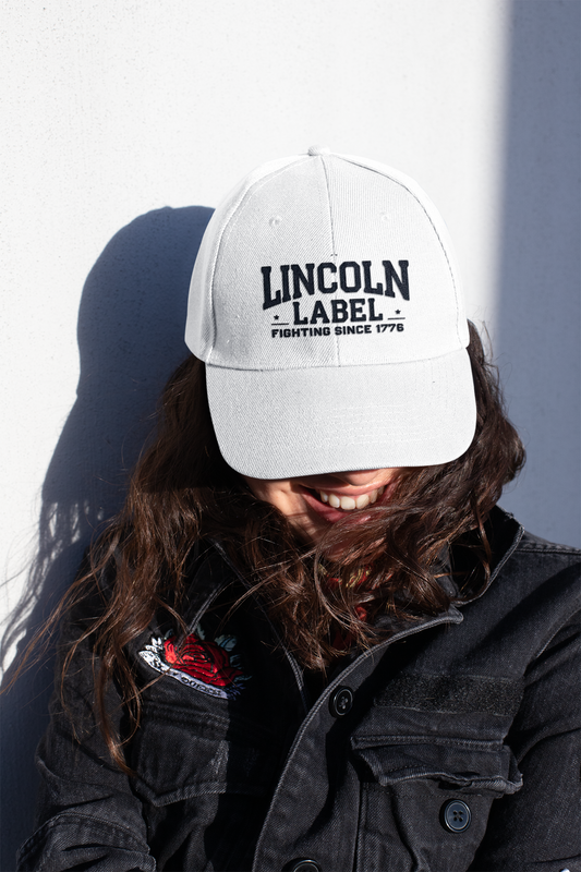Stylish Low Profile Baseball Cap - Perfect for Outdoor Adventures, Casual Outings, Sports Events, Summer Fun, Gift for Sports Lovers