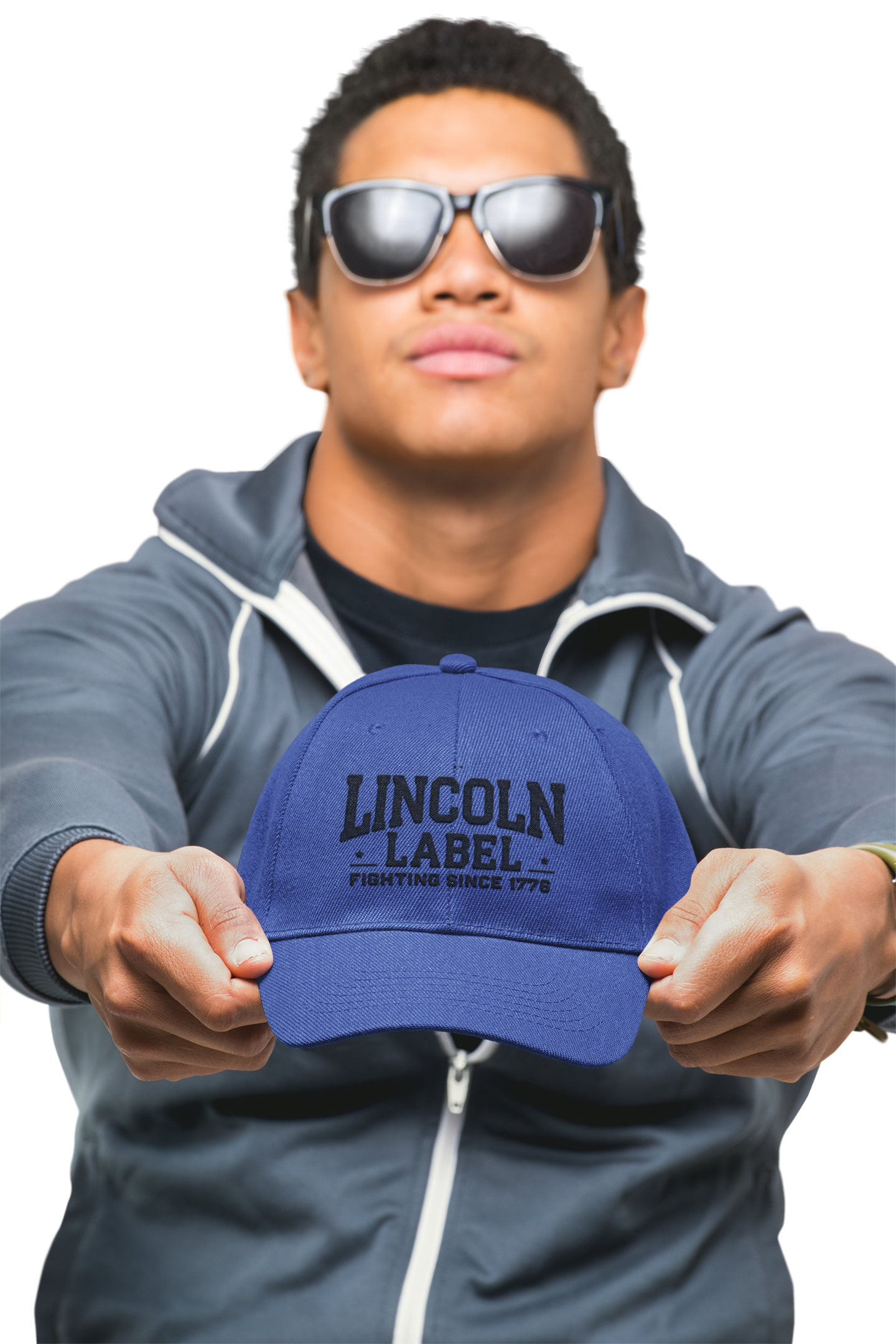 Stylish Low Profile Baseball Cap - Perfect for Outdoor Adventures, Casual Outings, Sports Events, Summer Fun, Gift for Sports Lovers