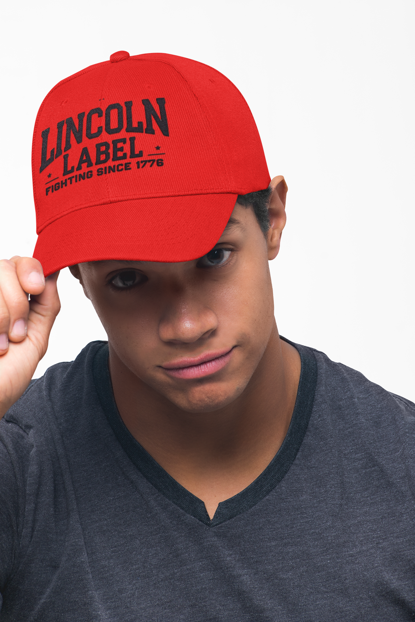 Stylish Low Profile Baseball Cap - Perfect for Outdoor Adventures, Casual Outings, Sports Events, Summer Fun, Gift for Sports Lovers