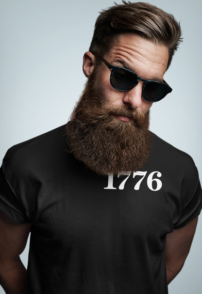 Unisex Heavy Cotton Tee - Comfortable Classic Tee for Casual Outings, Eco-Friendly Gift, Everyday Wear, Birthday Celebration, Family [...]