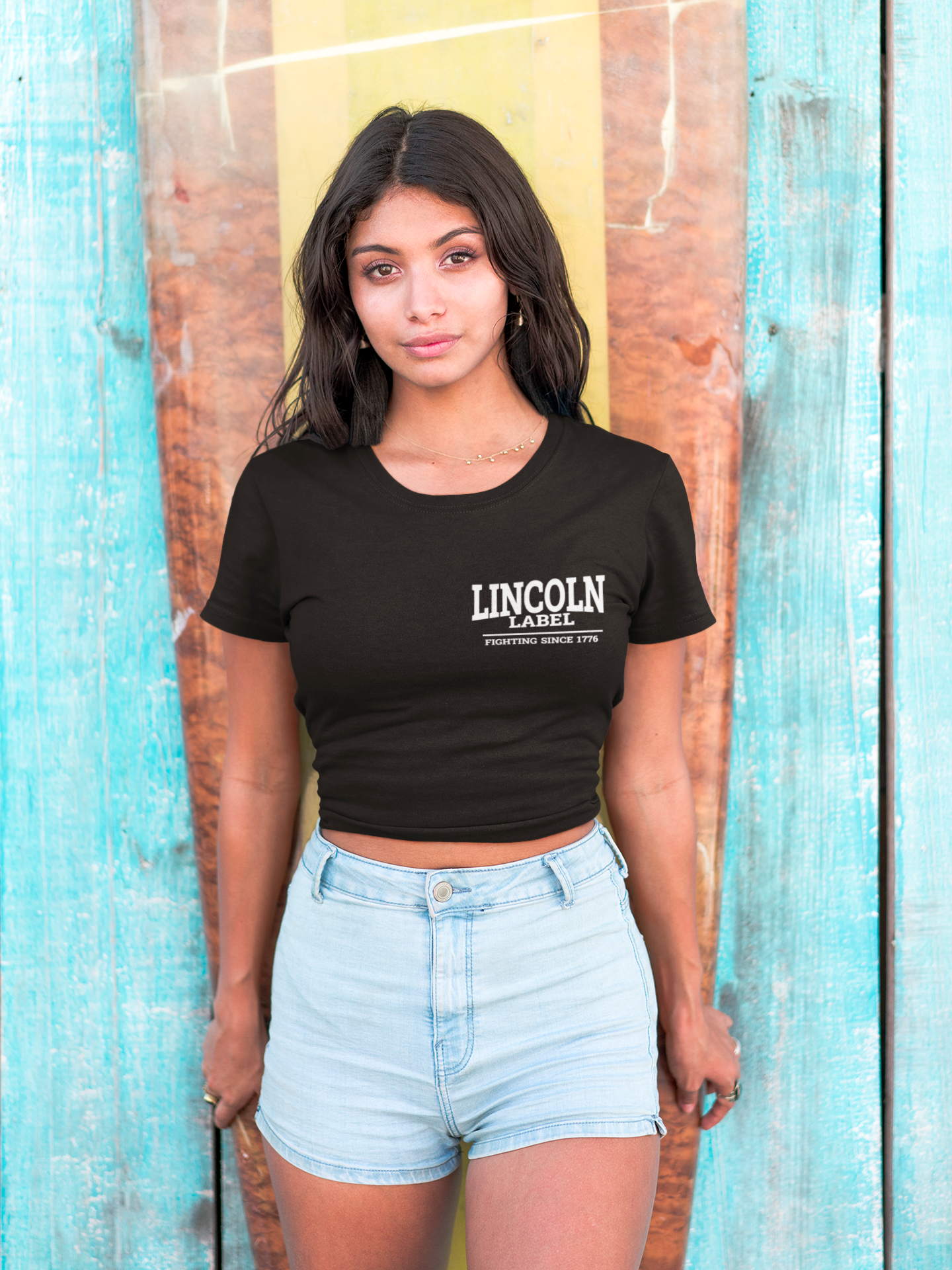 Vintage Graphic Tee: Keep On Trumpin' Women's Softstyle T-Shirt, Casual Wear, Gift for Fans, Political Statement, Comfortable Fashion