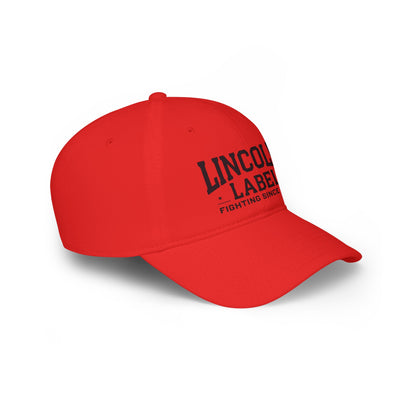 Stylish Low Profile Baseball Cap - Perfect for Outdoor Adventures, Casual Outings, Sports Events, Summer Fun, Gift for Sports Lovers