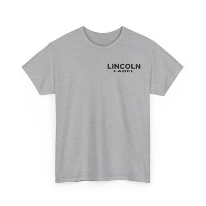 Patriotic Unisex Tee with Lincoln Design - Freedom Isn't Free, Casual T-Shirt, July 4th Outfit, History Lover Gift, Americana Style