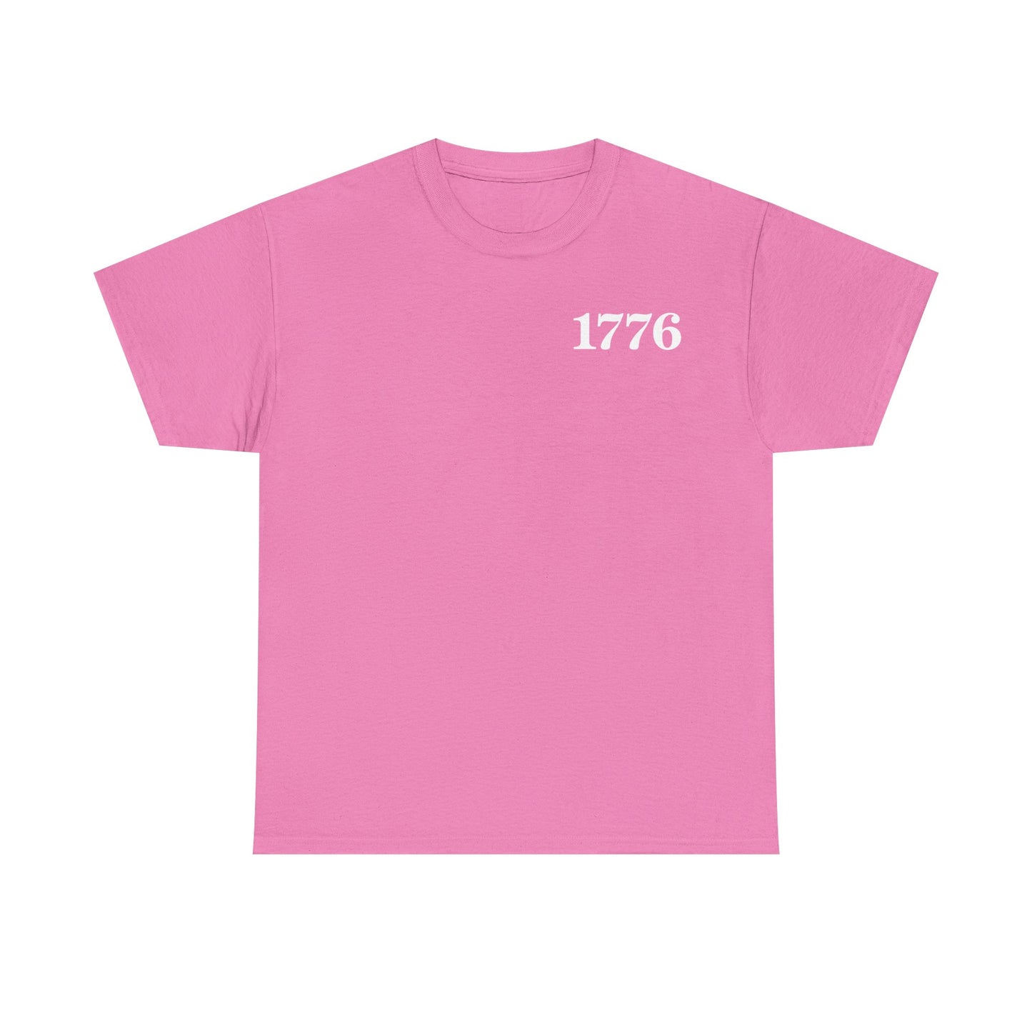 Unisex Heavy Cotton Tee - Comfortable Classic Tee for Casual Outings, Eco-Friendly Gift, Everyday Wear, Birthday Celebration, Family [...]