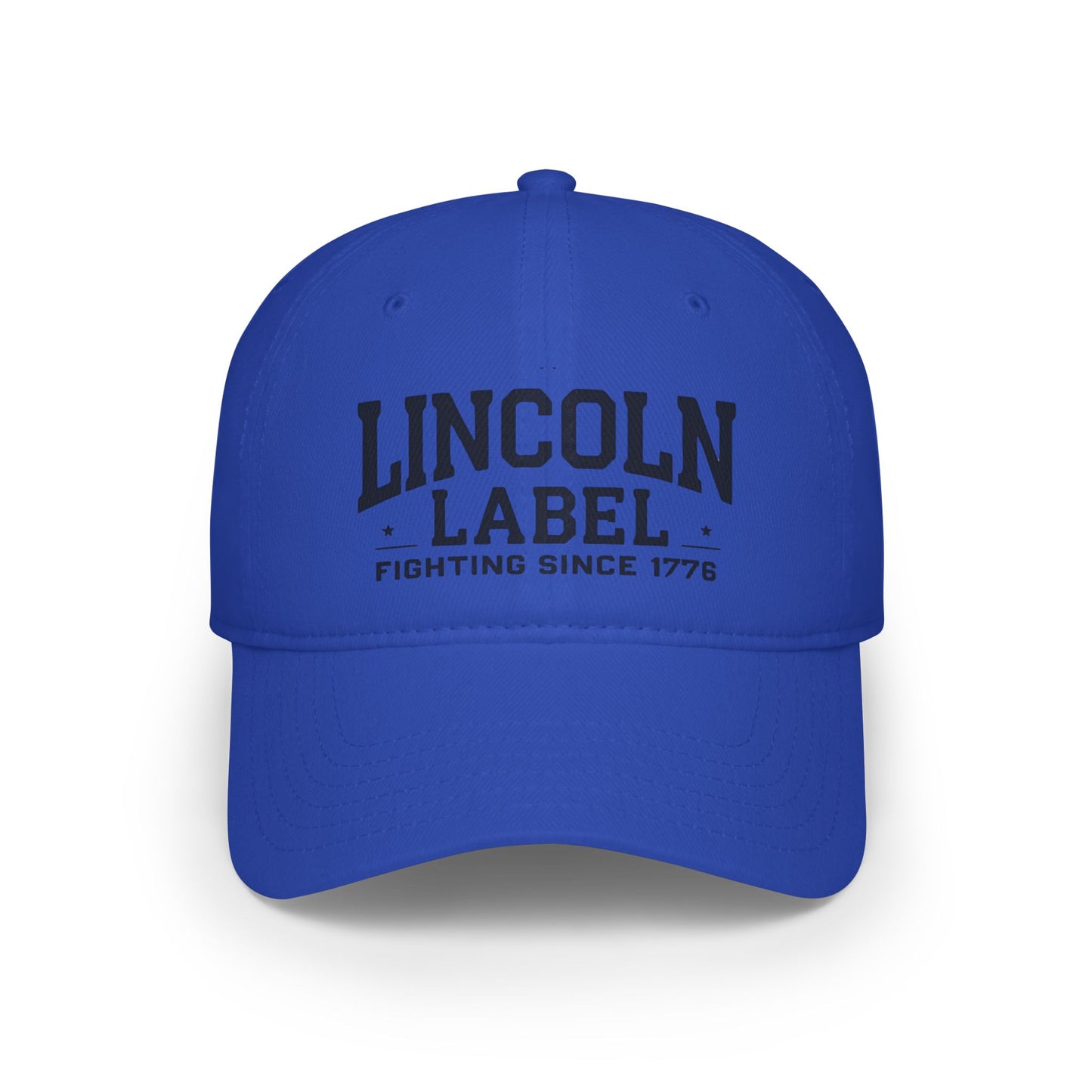 Stylish Low Profile Baseball Cap - Perfect for Outdoor Adventures, Casual Outings, Sports Events, Summer Fun, Gift for Sports Lovers