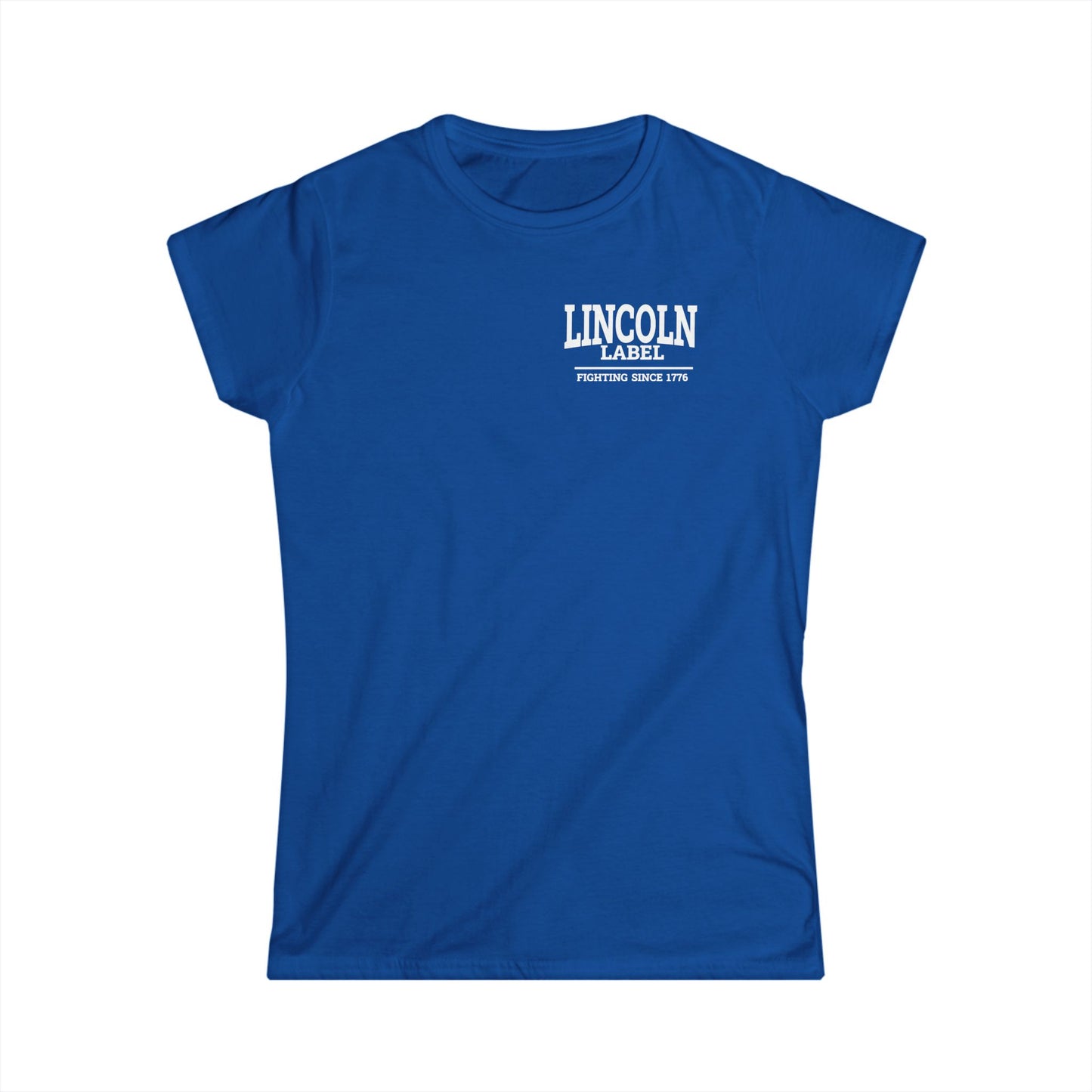 Vintage Graphic Tee: Keep On Trumpin' Women's Softstyle T-Shirt, Casual Wear, Gift for Fans, Political Statement, Comfortable Fashion