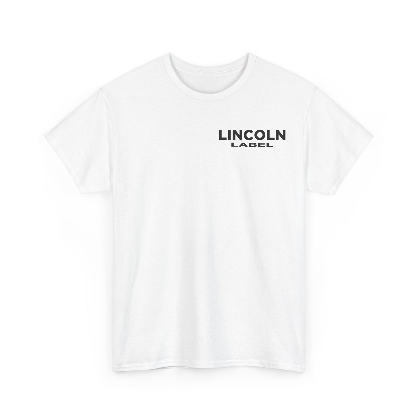 Patriotic Unisex Tee with Lincoln Design - Freedom Isn't Free, Casual T-Shirt, July 4th Outfit, History Lover Gift, Americana Style