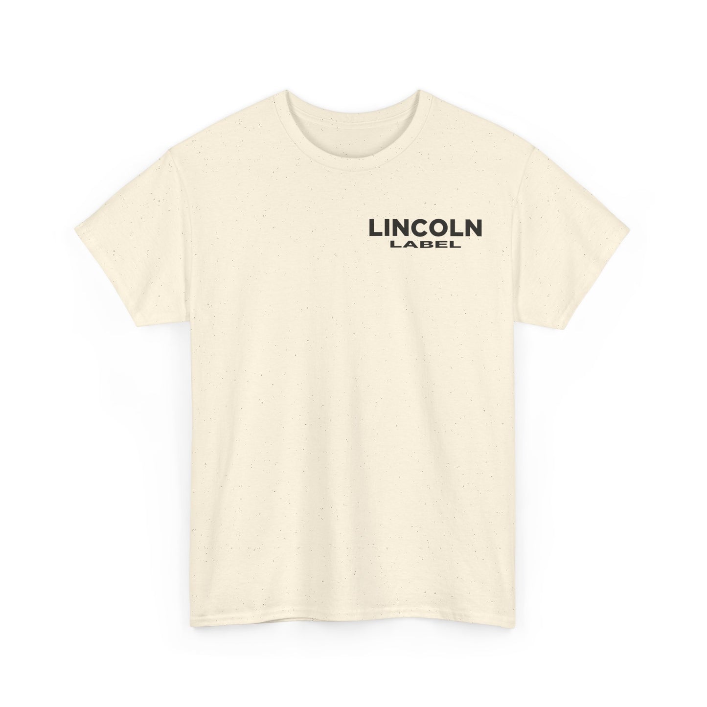 Patriotic Unisex Tee with Lincoln Design - Freedom Isn't Free, Casual T-Shirt, July 4th Outfit, History Lover Gift, Americana Style