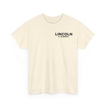 Patriotic Unisex Tee with Lincoln Design - Freedom Isn't Free, Casual T-Shirt, July 4th Outfit, History Lover Gift, Americana Style