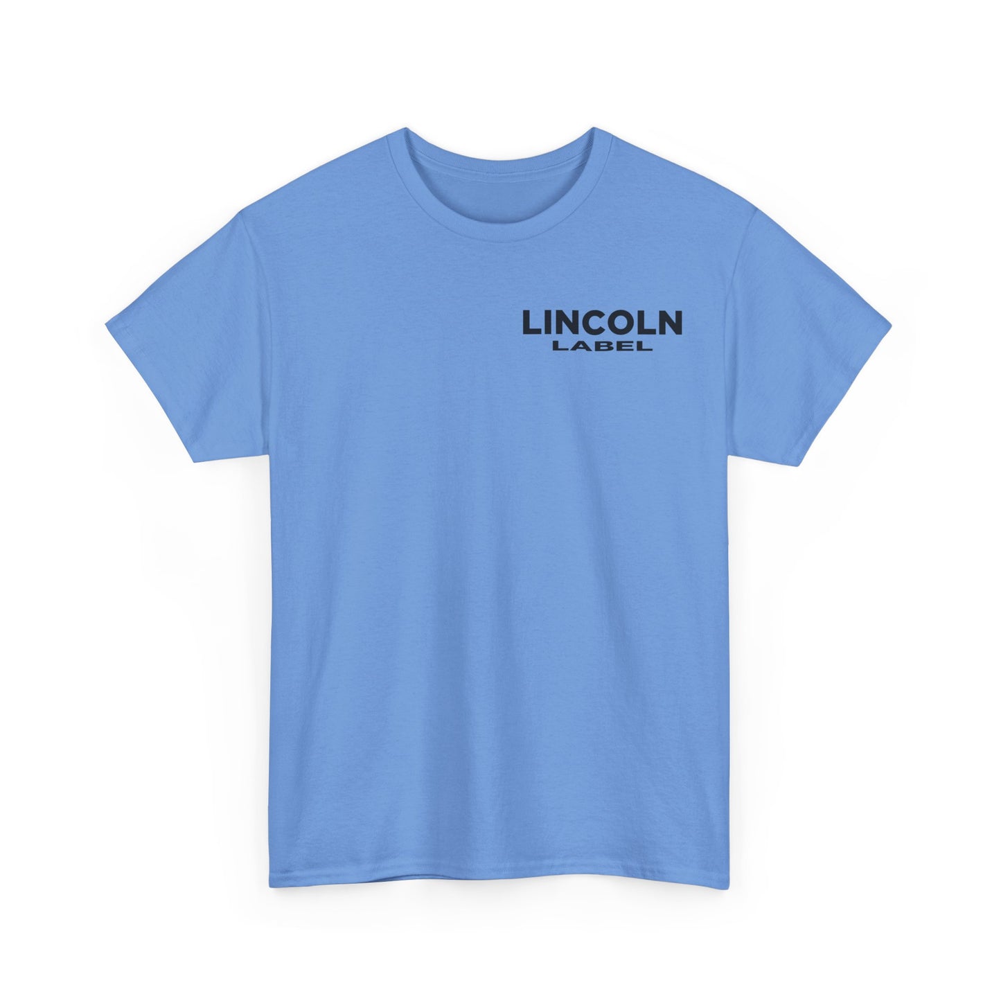 Patriotic Unisex Tee with Lincoln Design - Freedom Isn't Free, Casual T-Shirt, July 4th Outfit, History Lover Gift, Americana Style