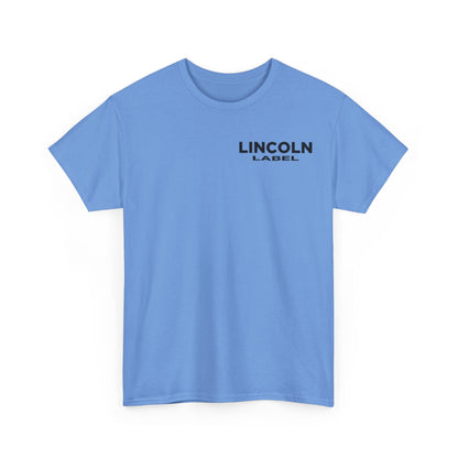 Patriotic Unisex Tee with Lincoln Design - Freedom Isn't Free, Casual T-Shirt, July 4th Outfit, History Lover Gift, Americana Style