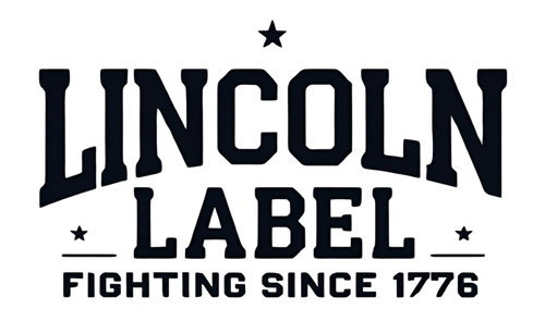 Lincoln Label 